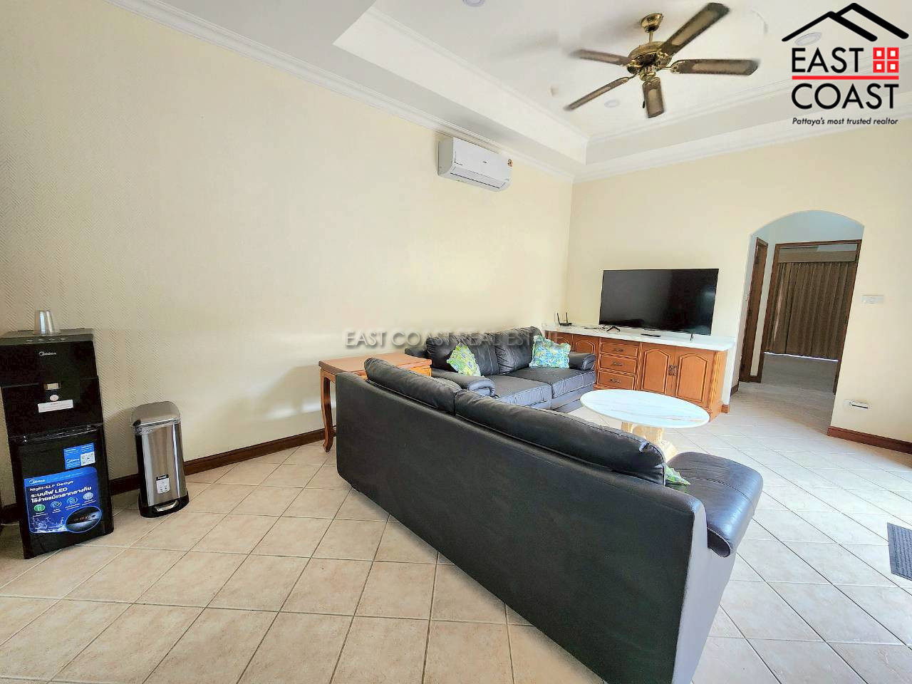 realestate