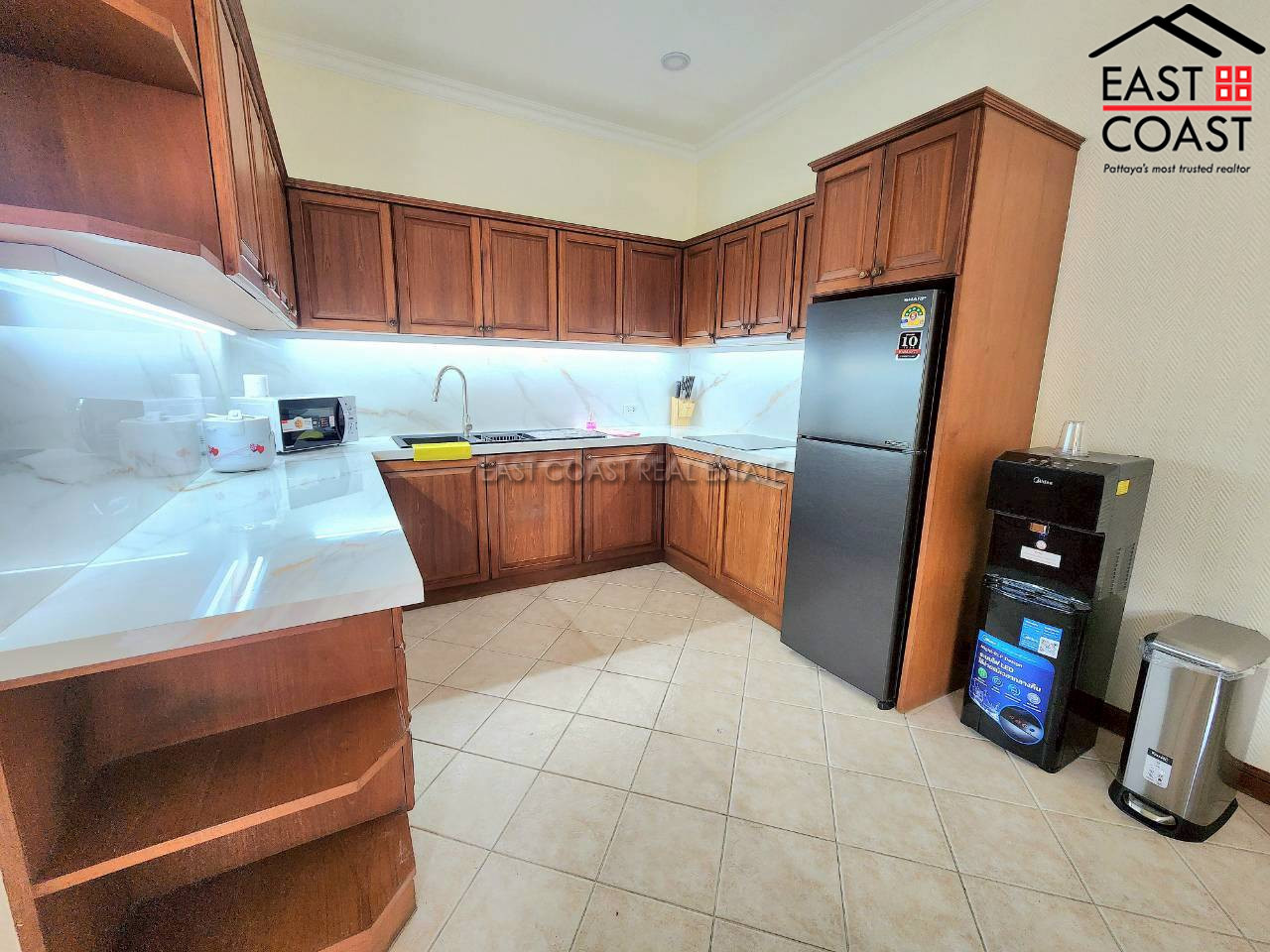 realestate