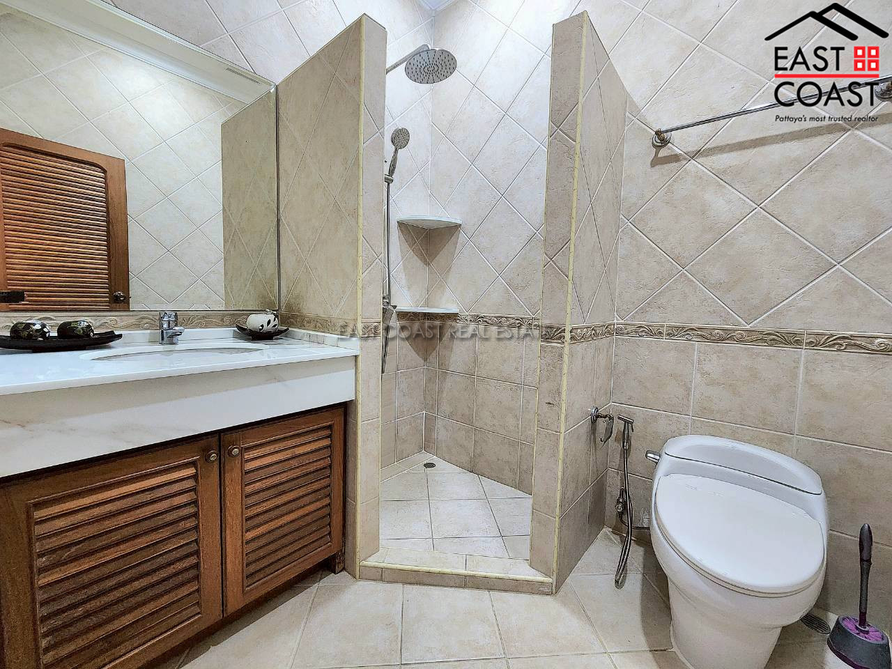 realestate