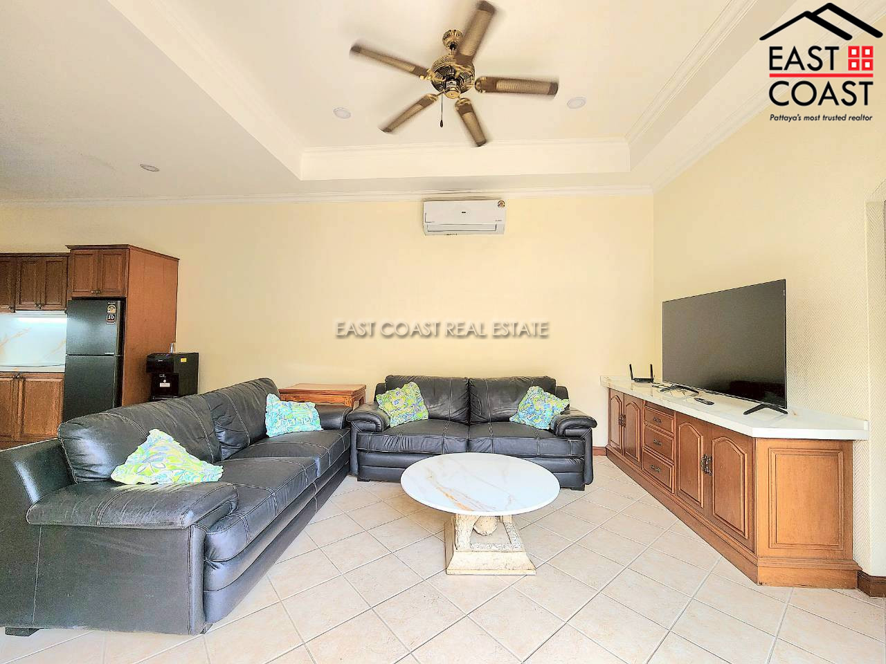 realestate