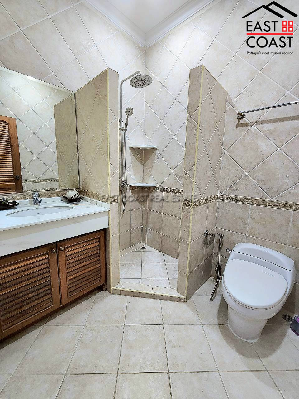 realestate