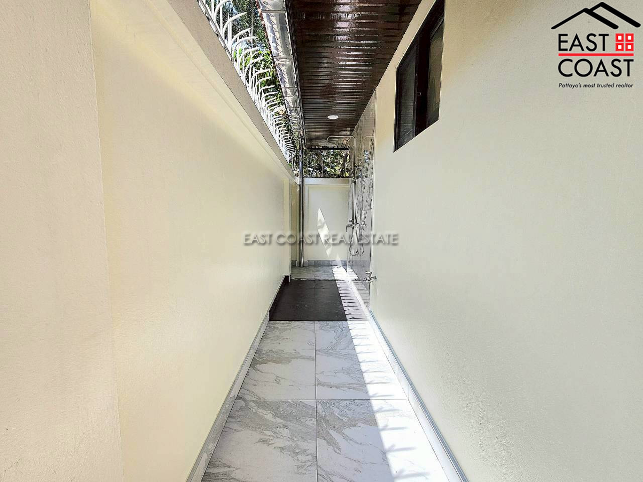 realestate