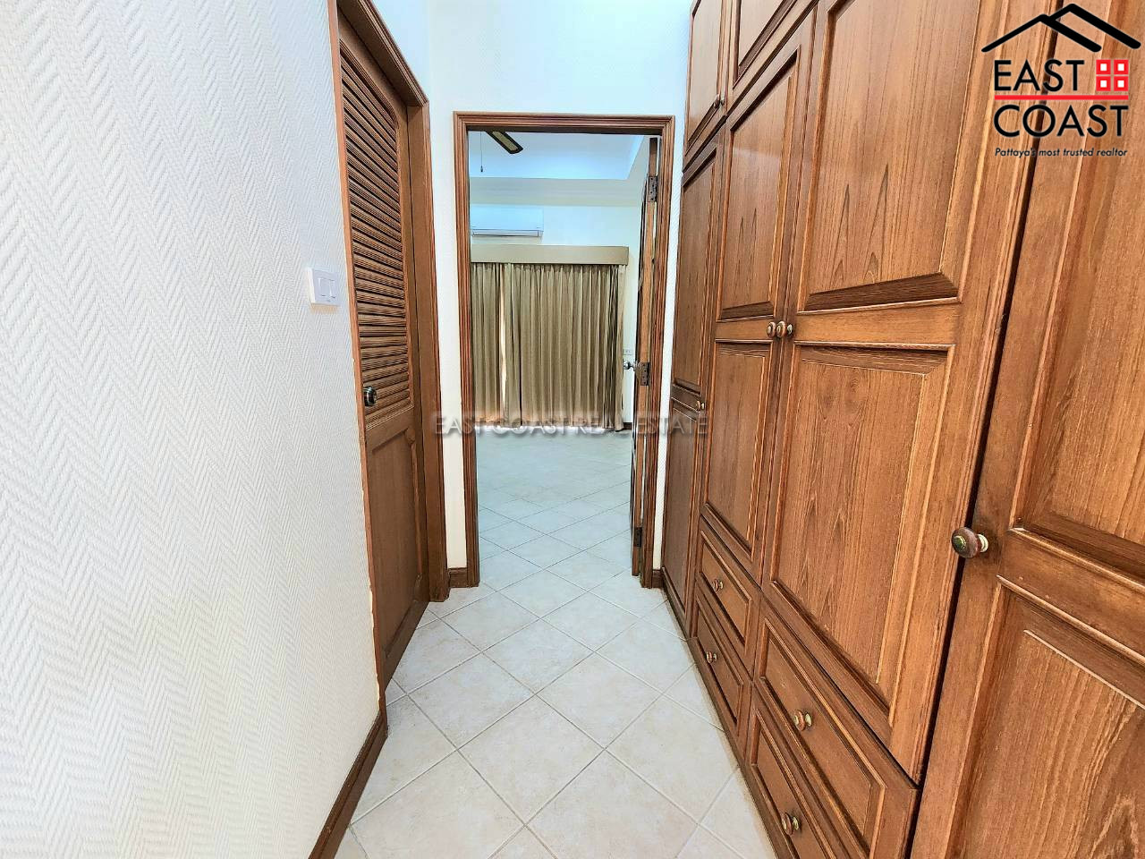 realestate