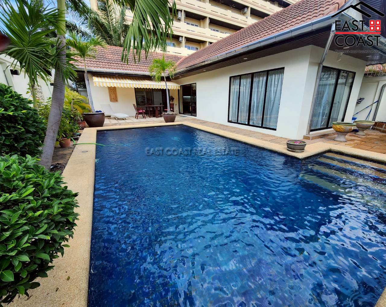 realestate