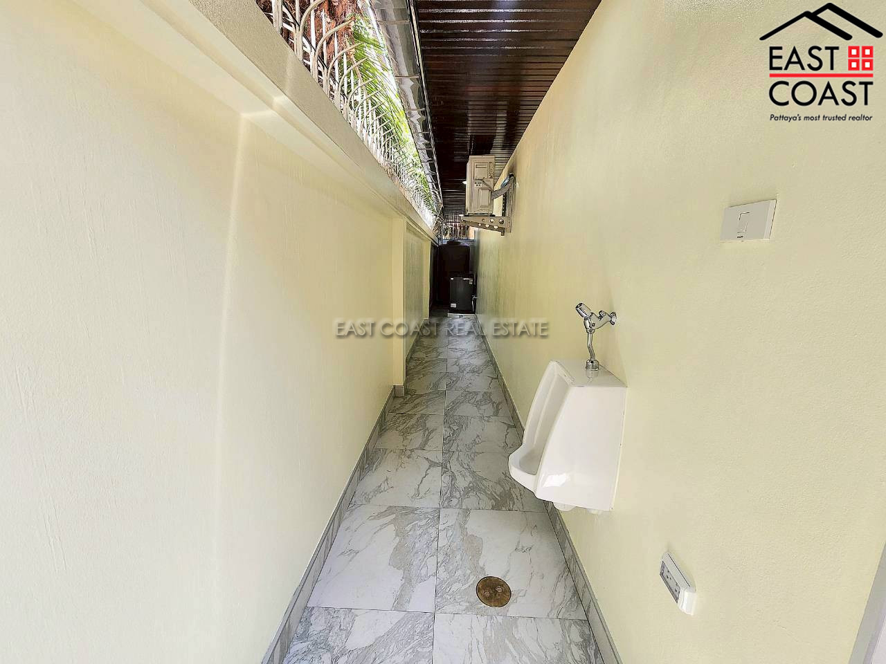 realestate