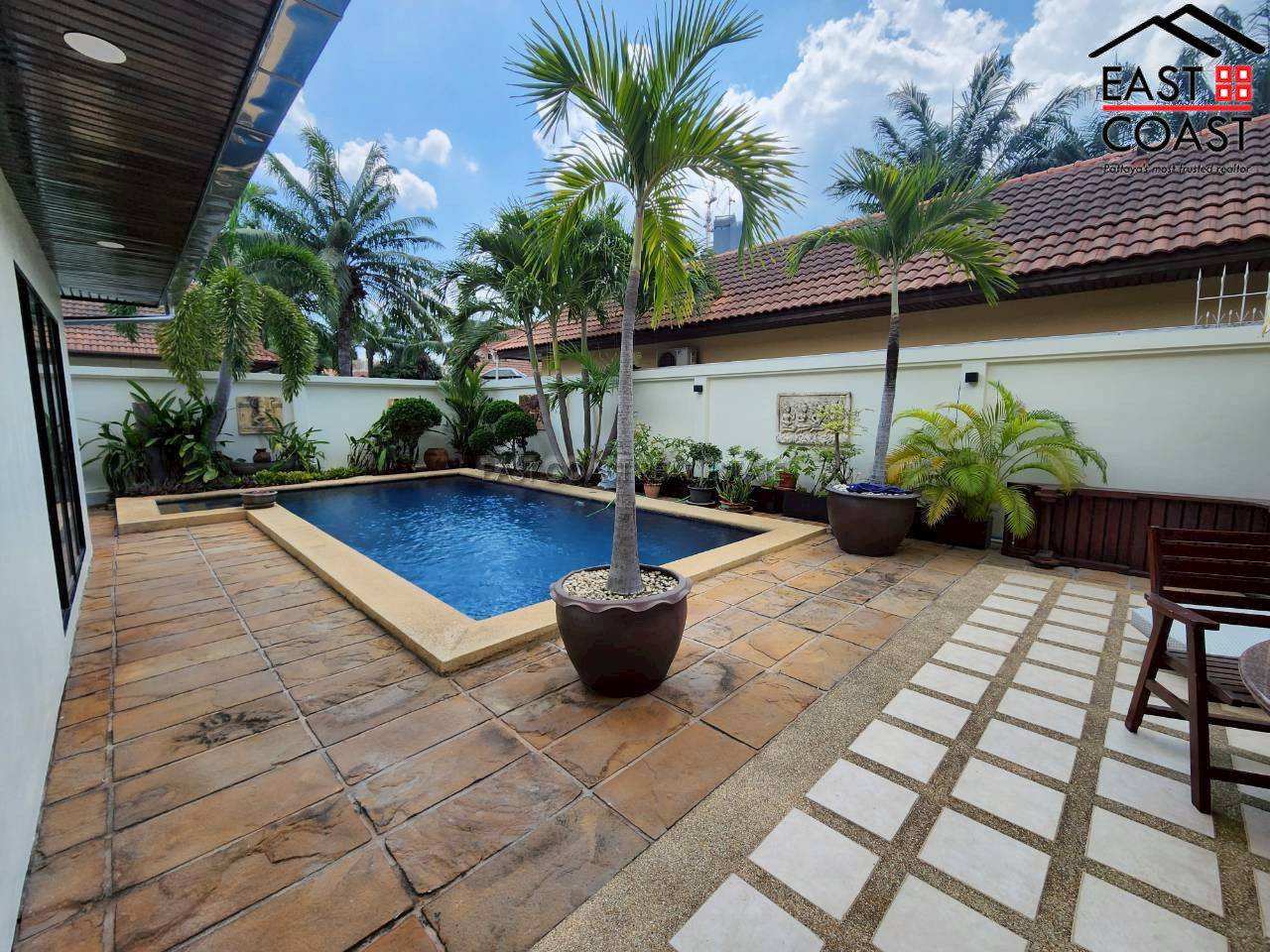 realestate