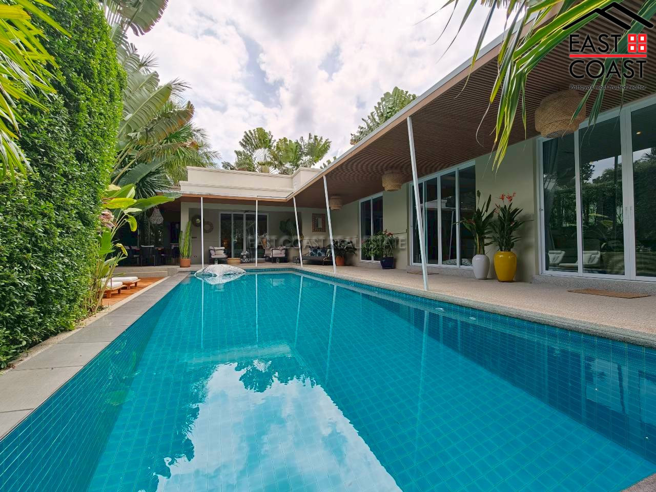realestate