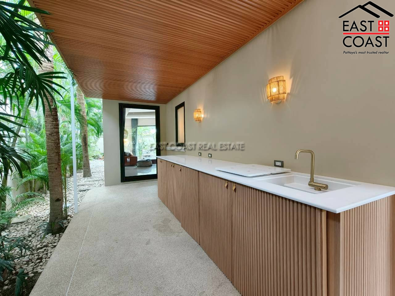 realestate
