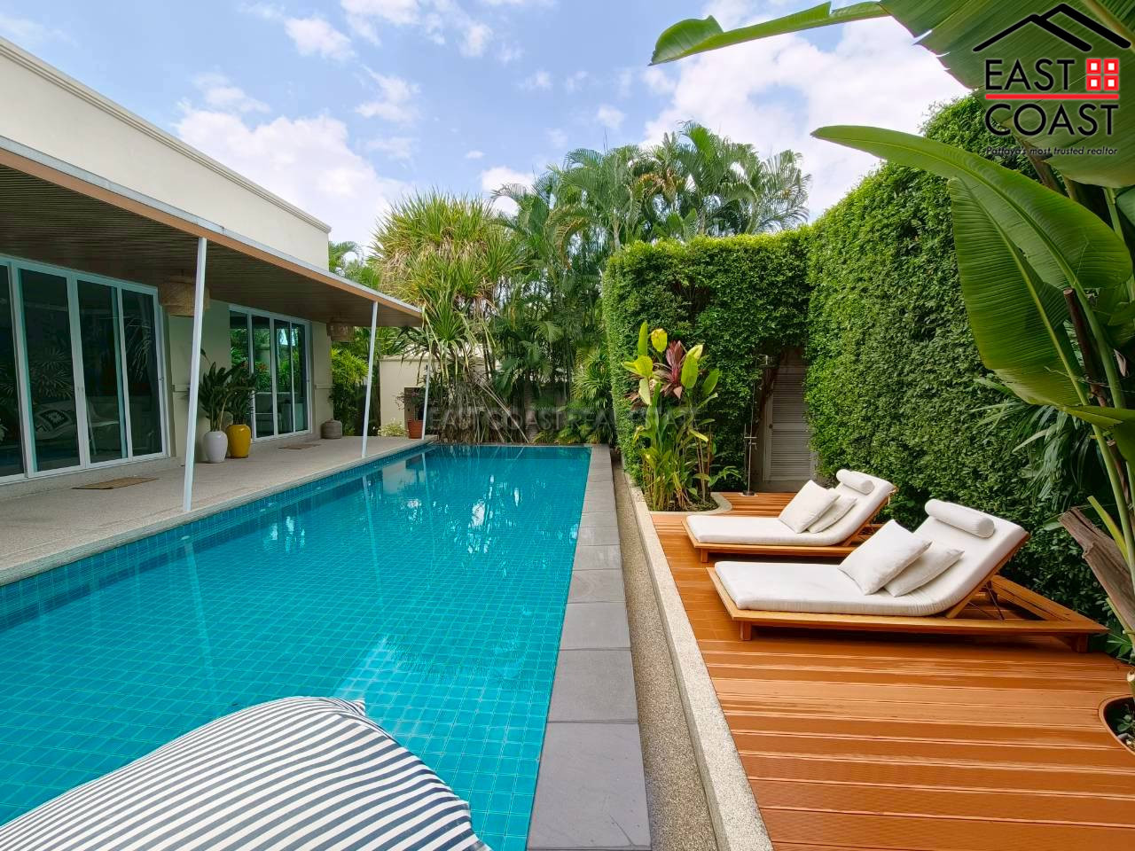 realestate