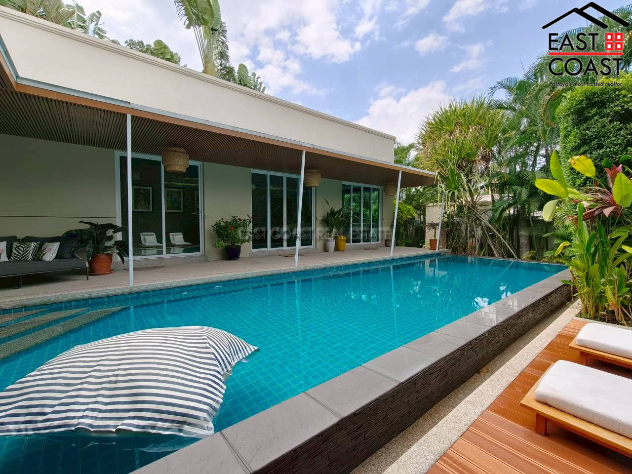realestate