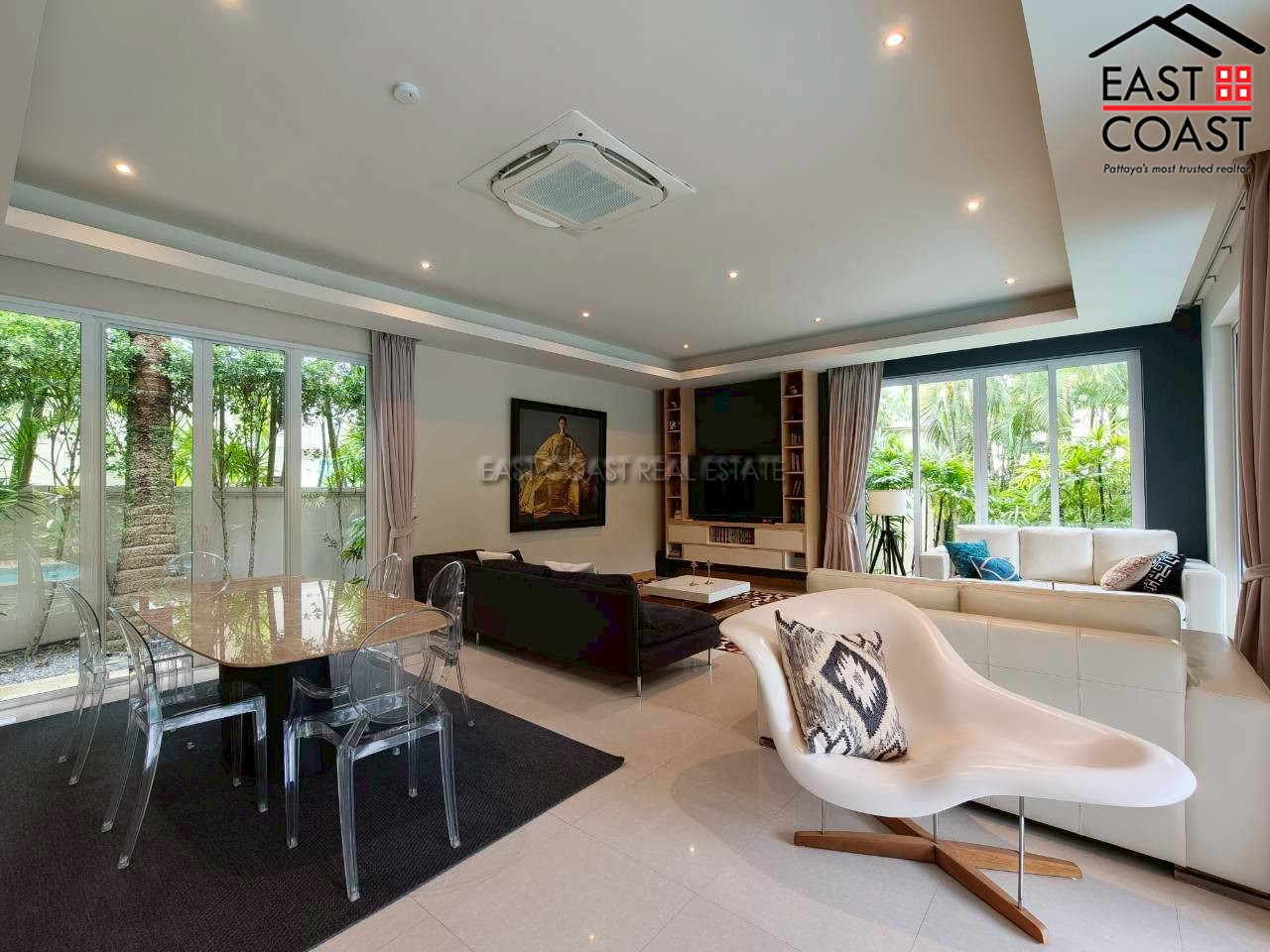 realestate