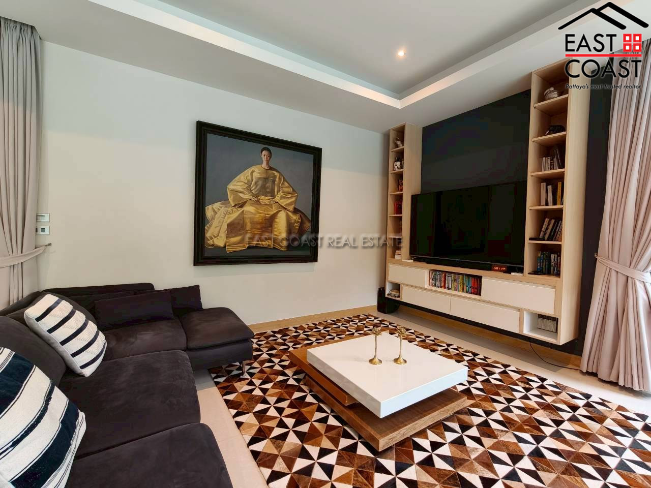 realestate