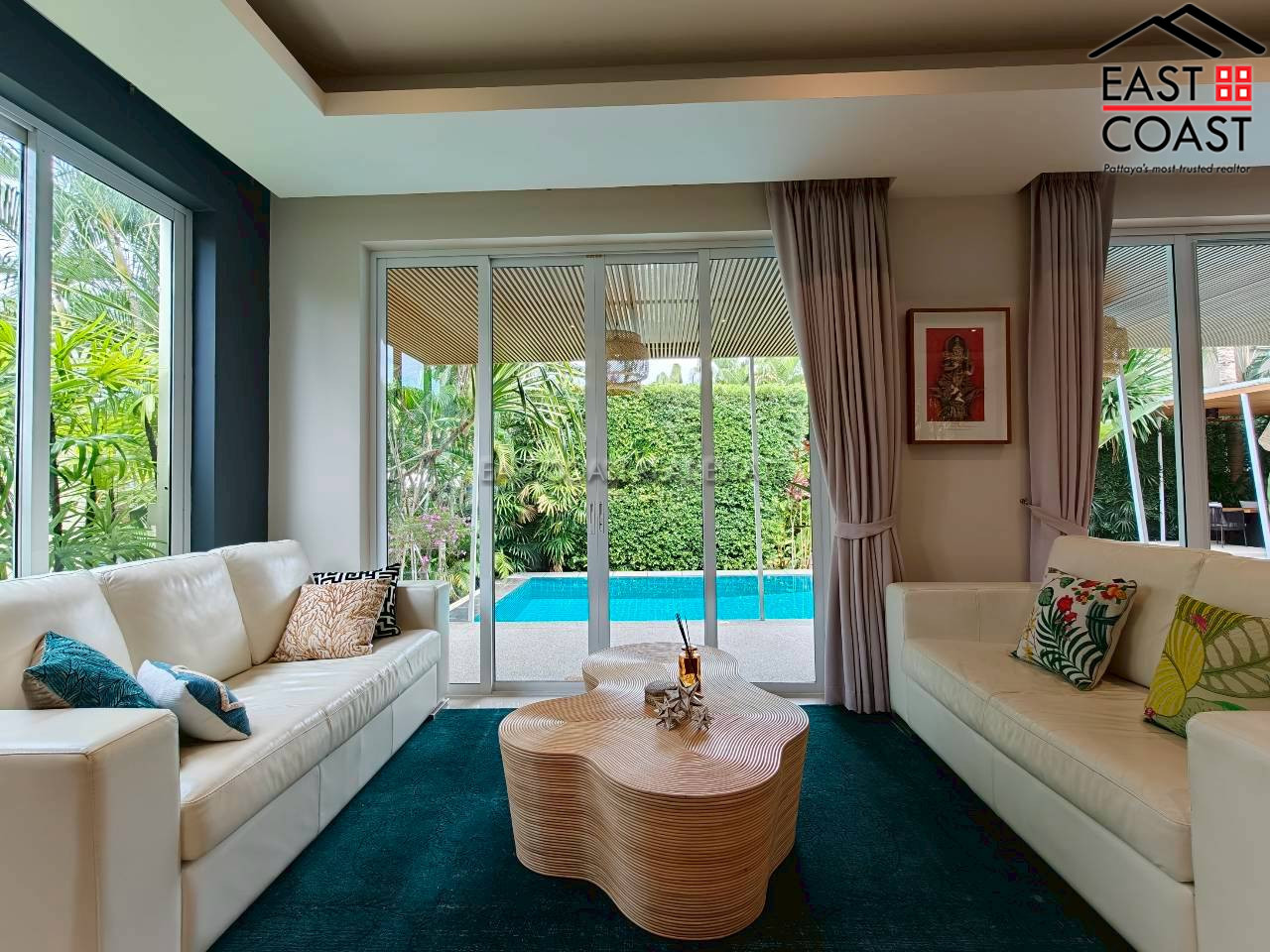 realestate