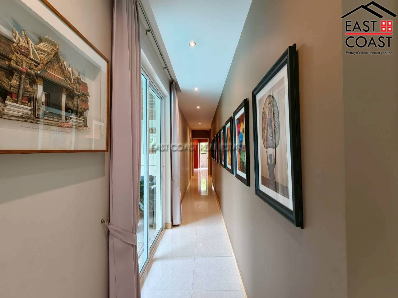 realestate