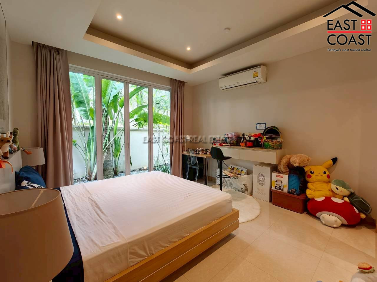 realestate