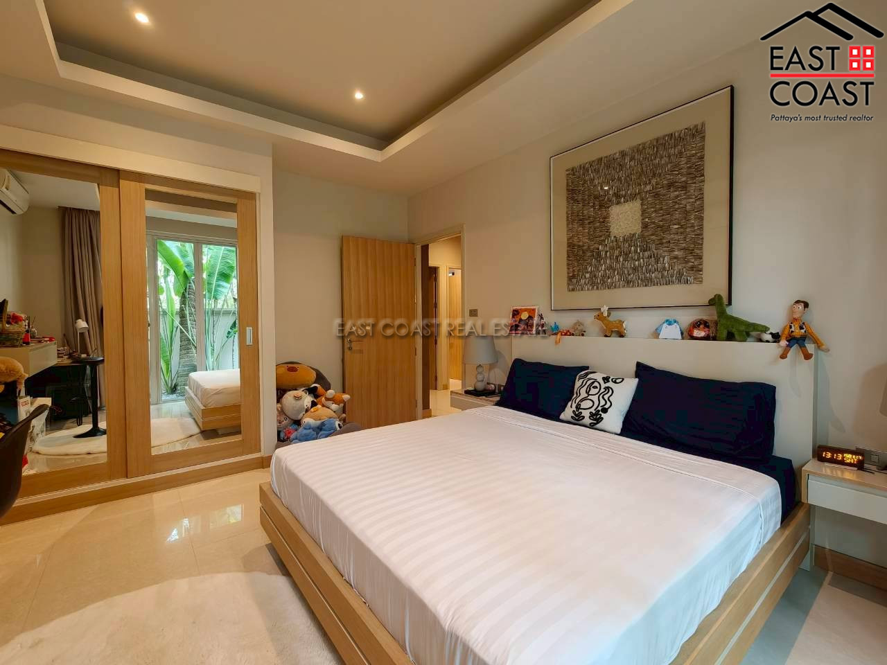 realestate