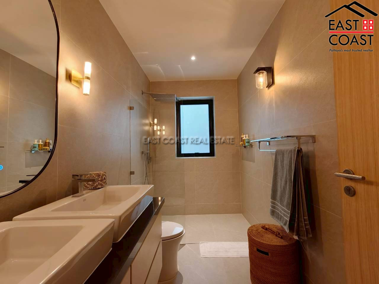 realestate