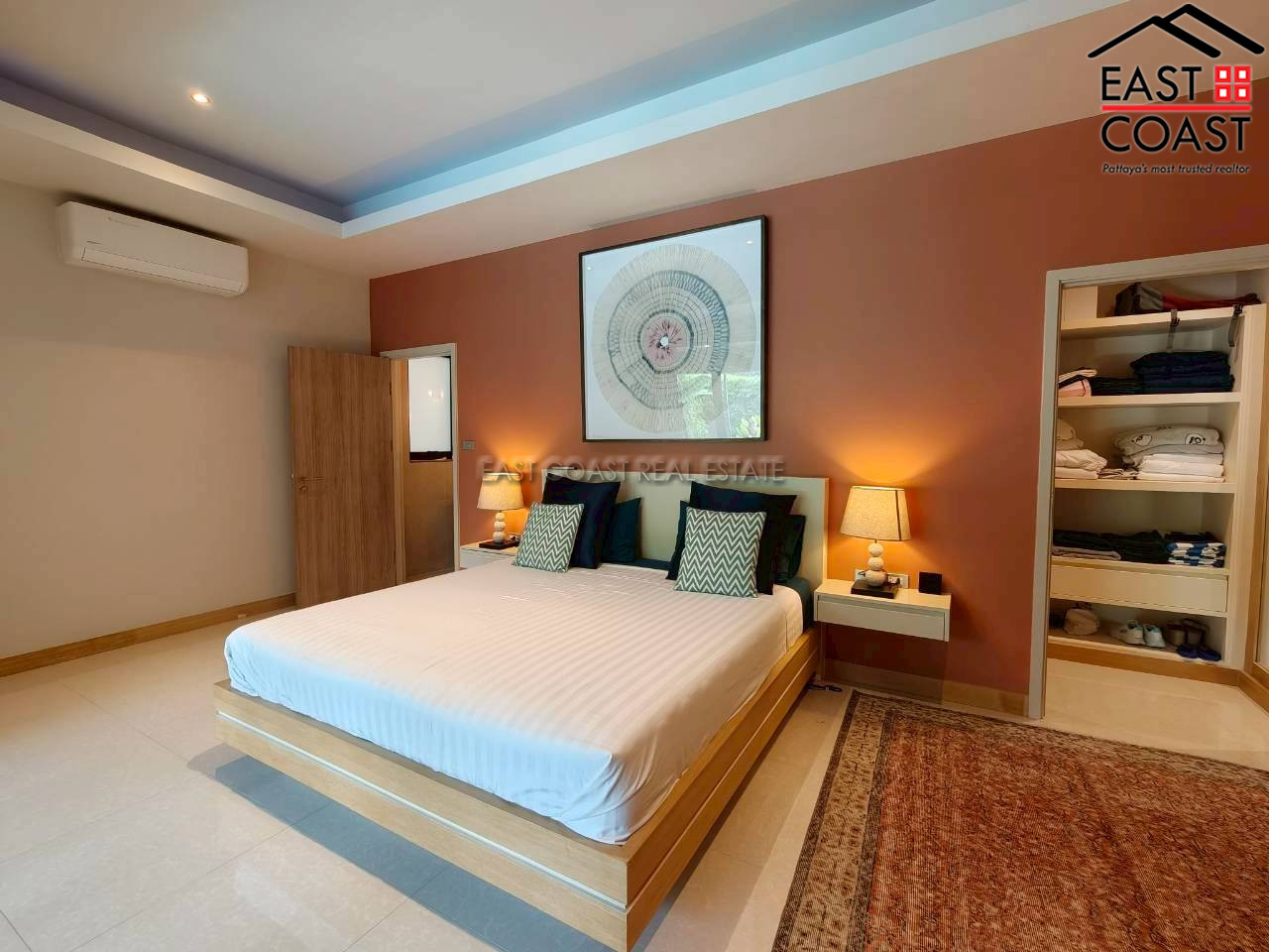 realestate