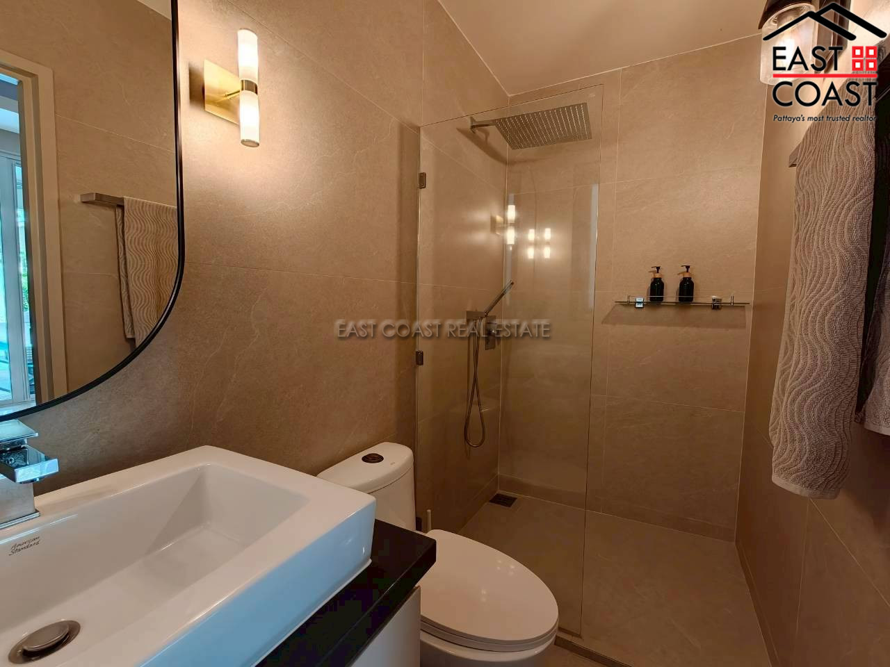 realestate