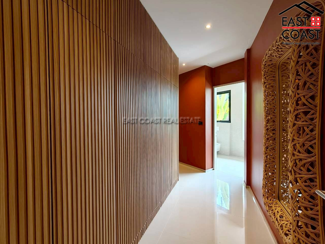 realestate