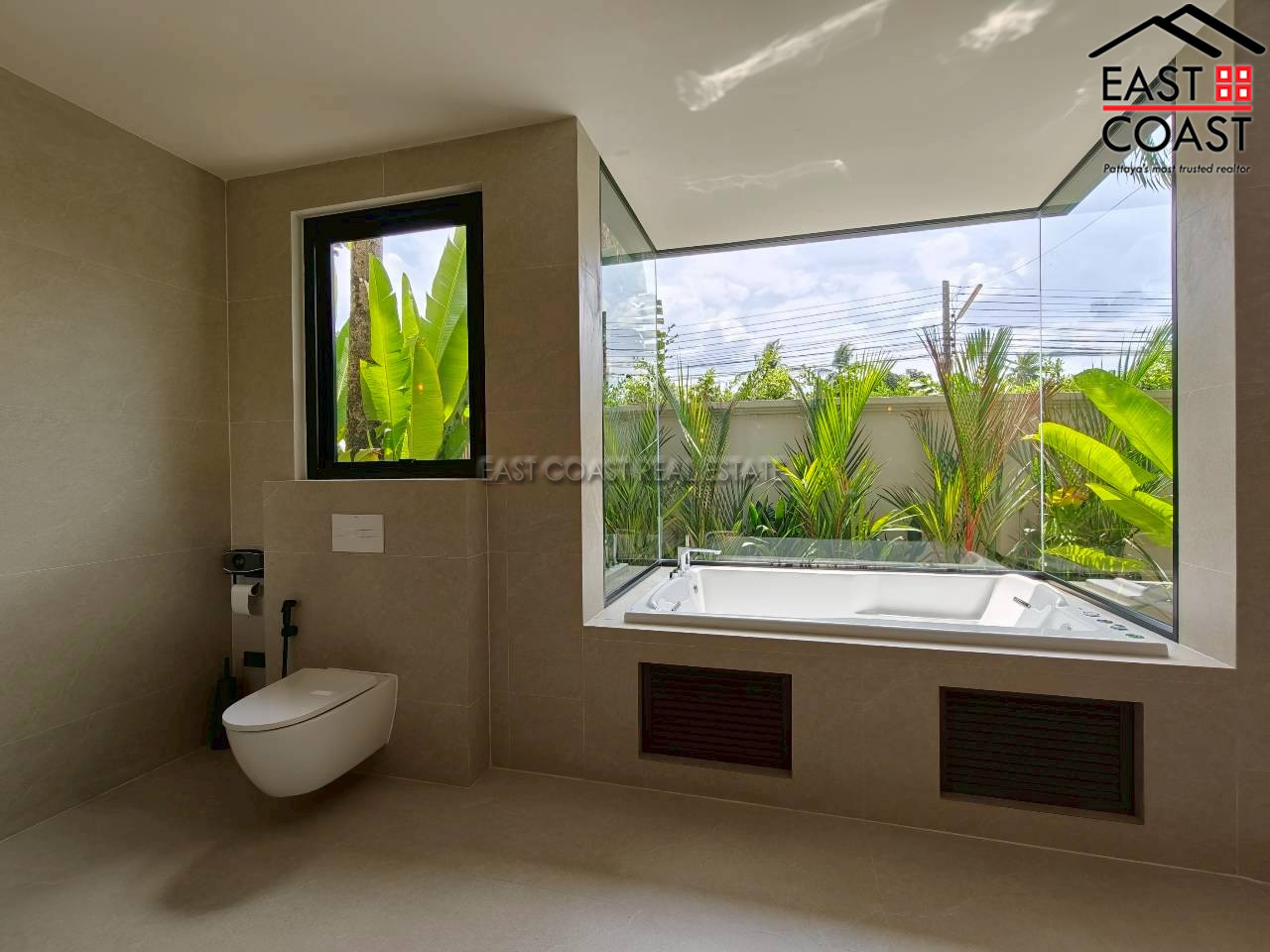 realestate