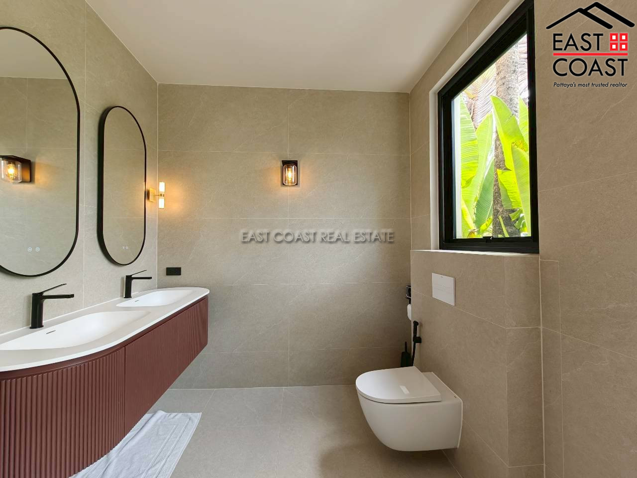 realestate