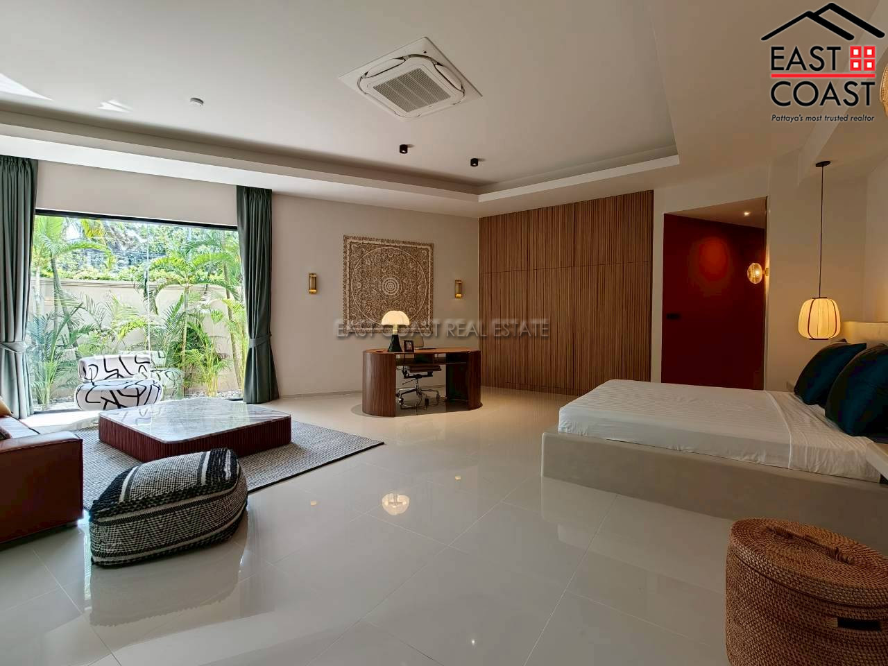 realestate
