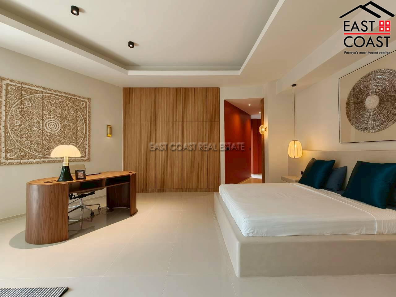 realestate
