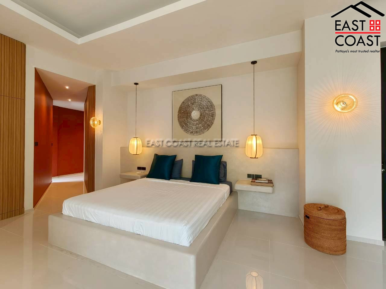 realestate