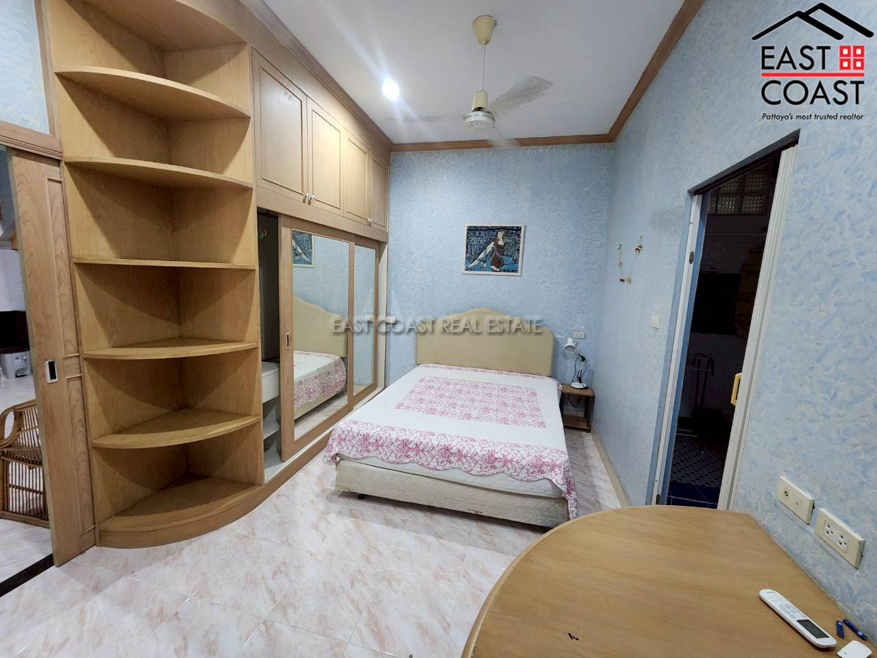 realestate