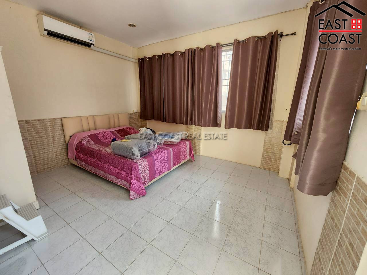 realestate