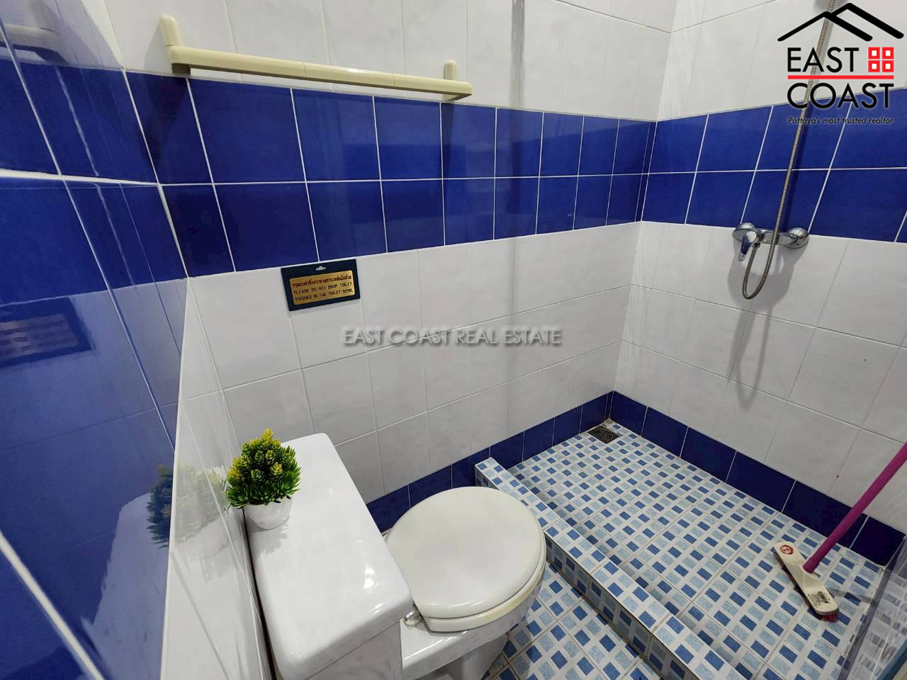 realestate