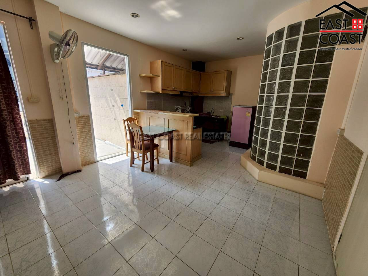 realestate