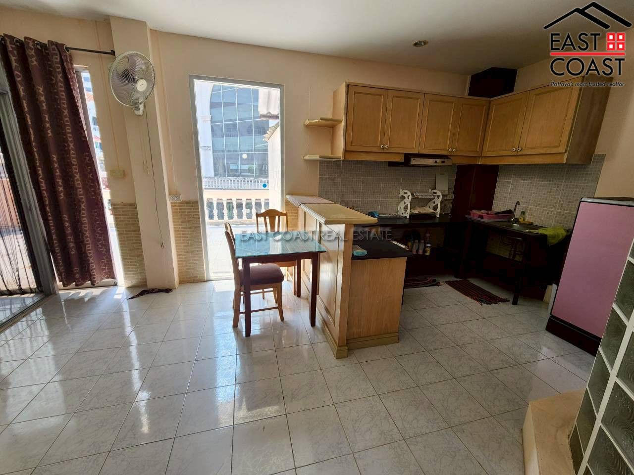 realestate
