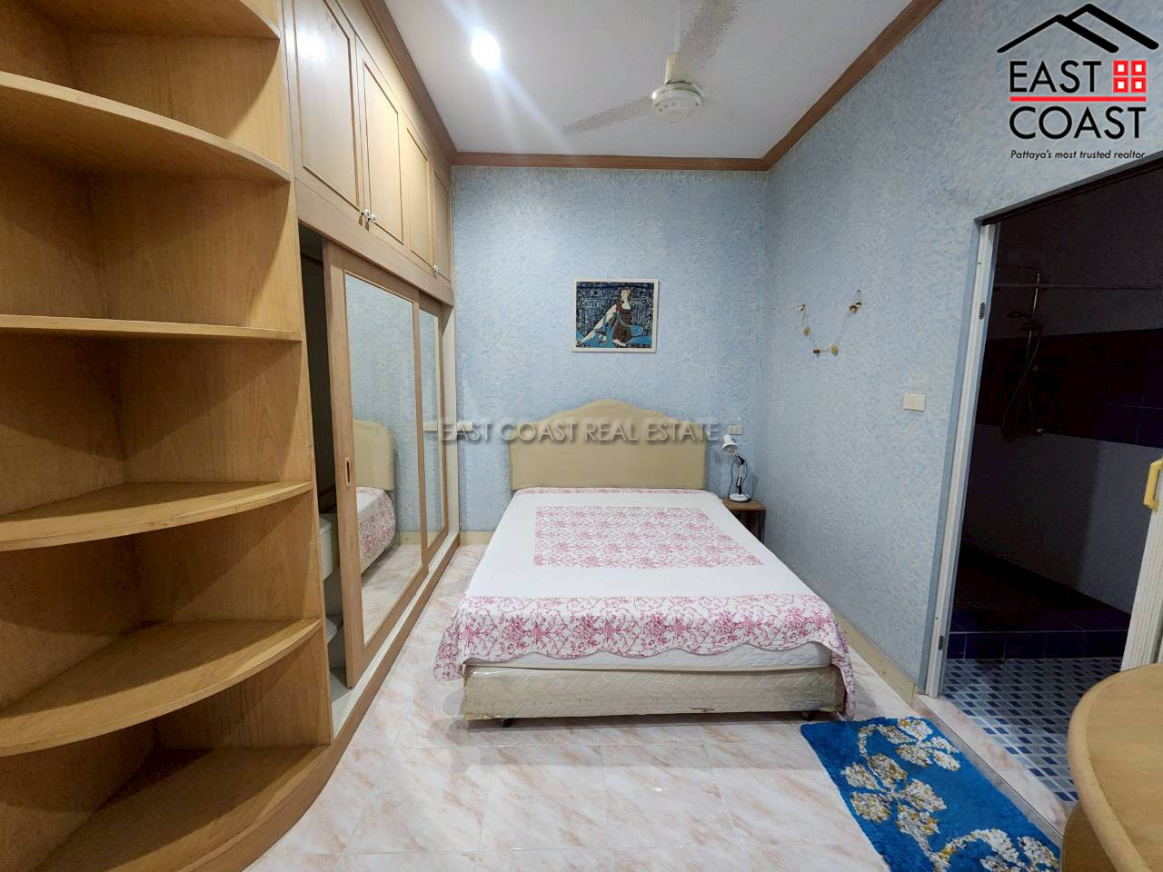 realestate