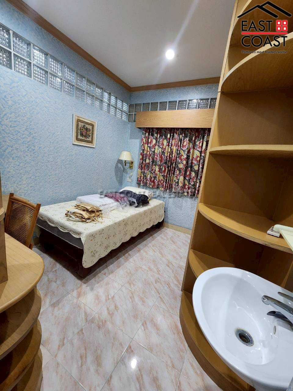 realestate