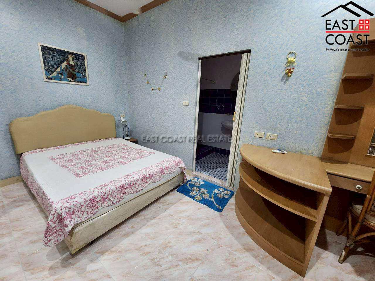 realestate