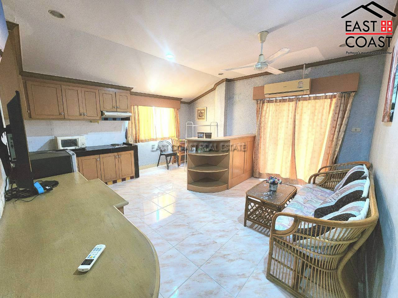realestate