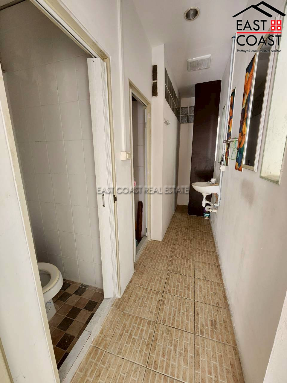 realestate