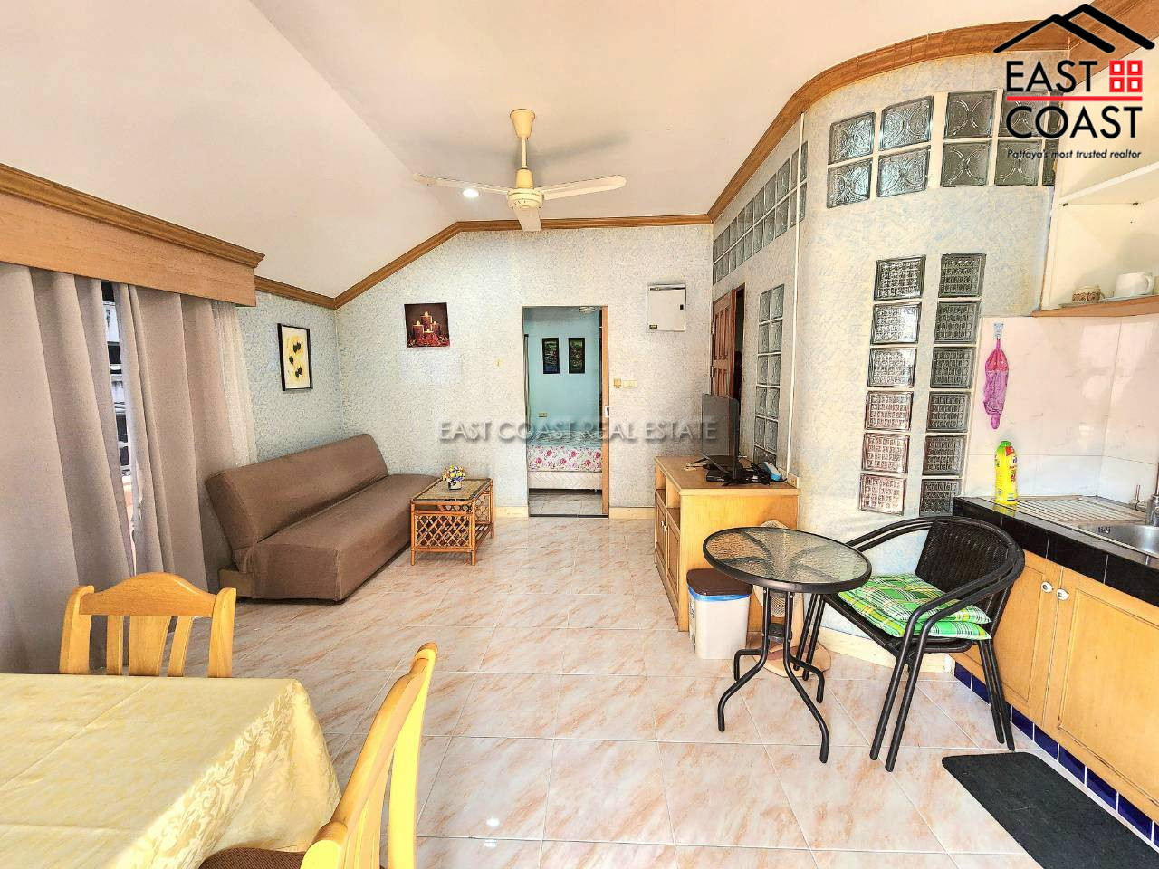 realestate