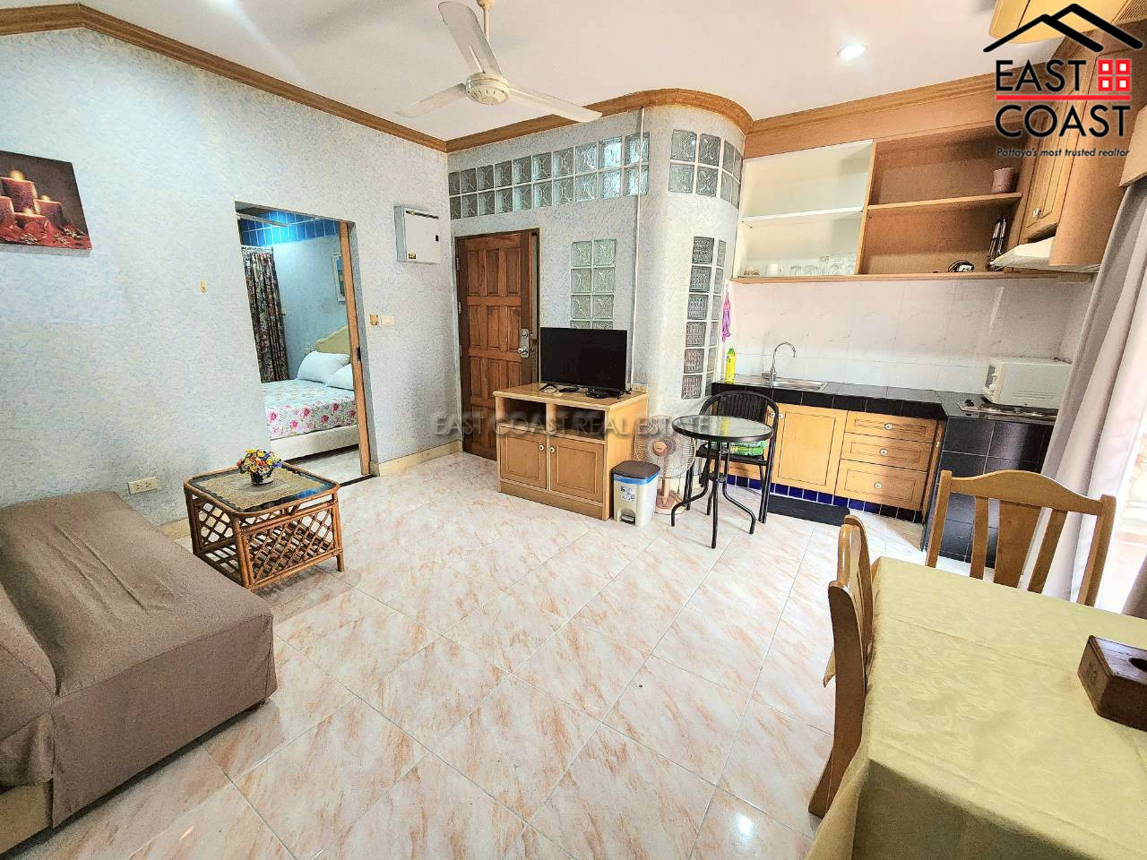 realestate