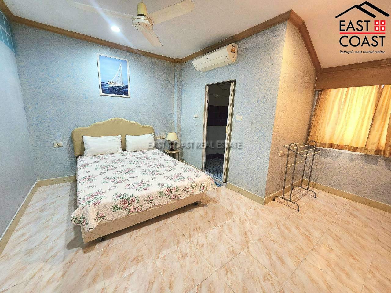 realestate