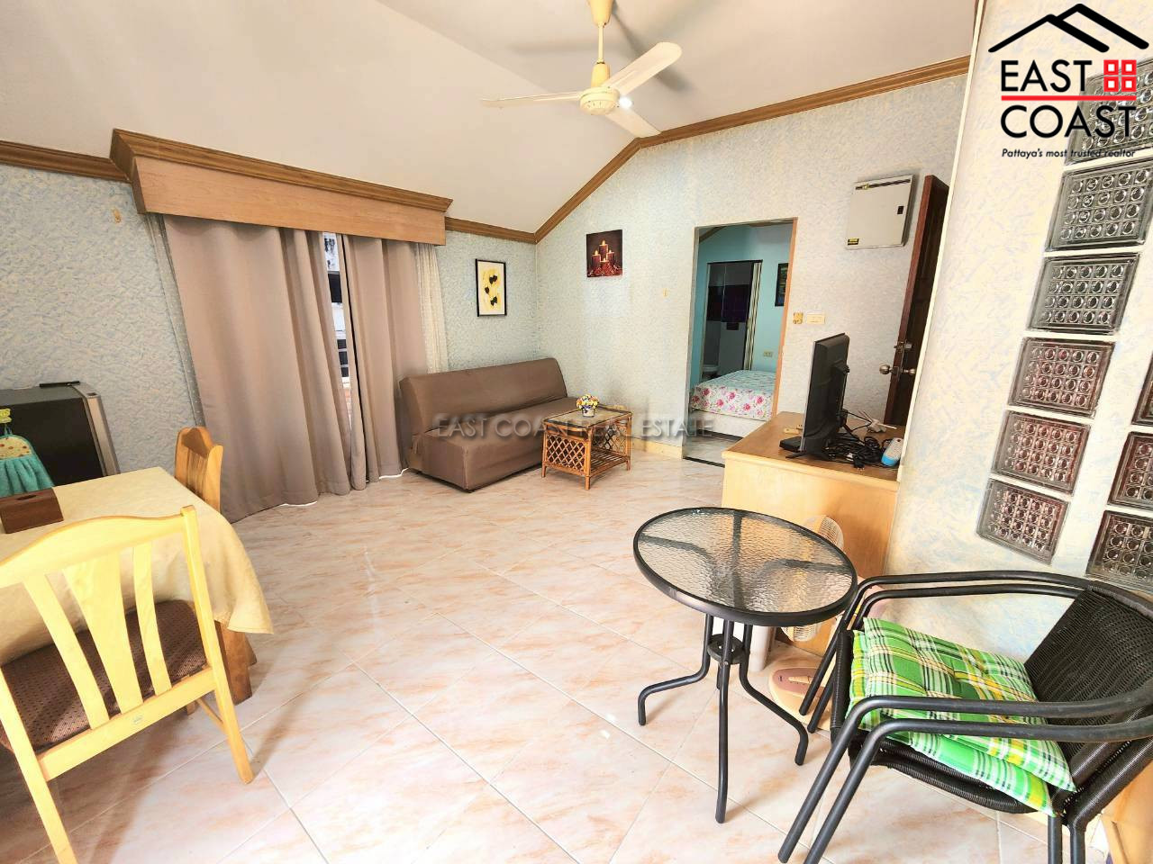 realestate