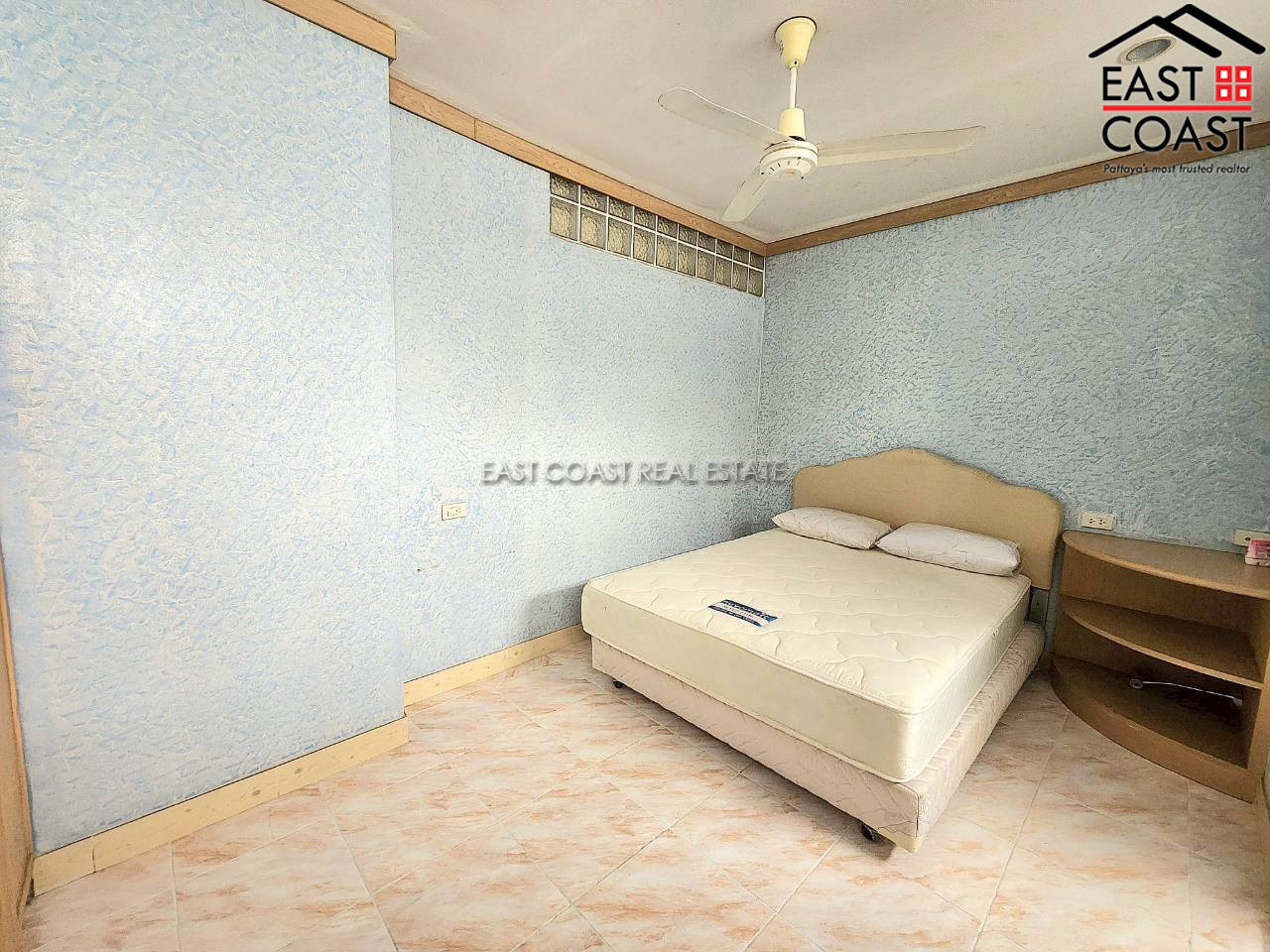 realestate