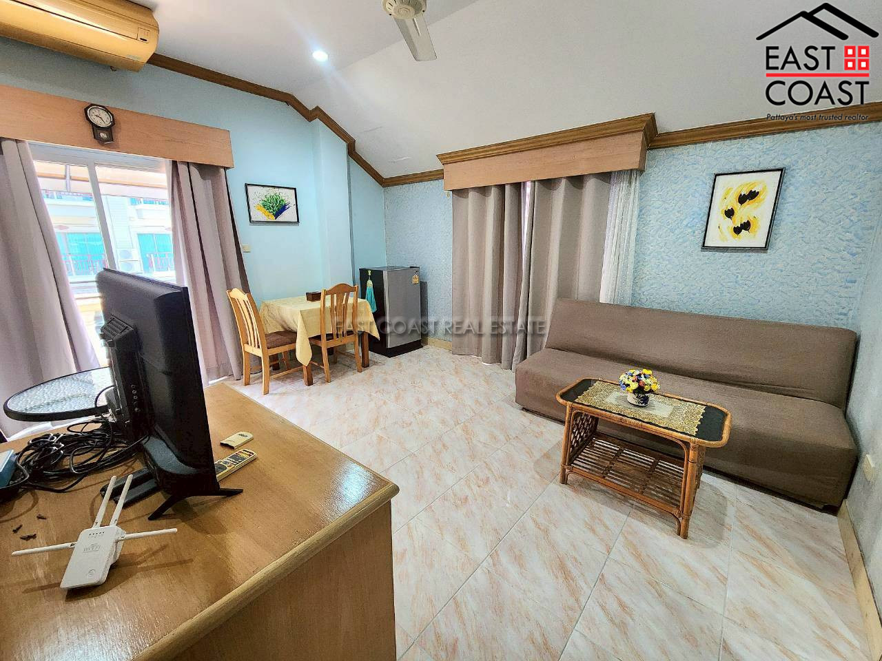 realestate