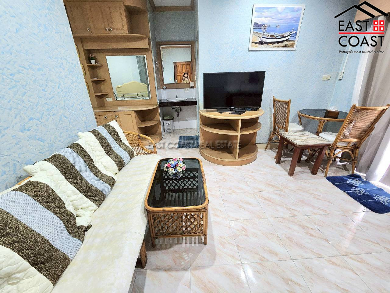 realestate