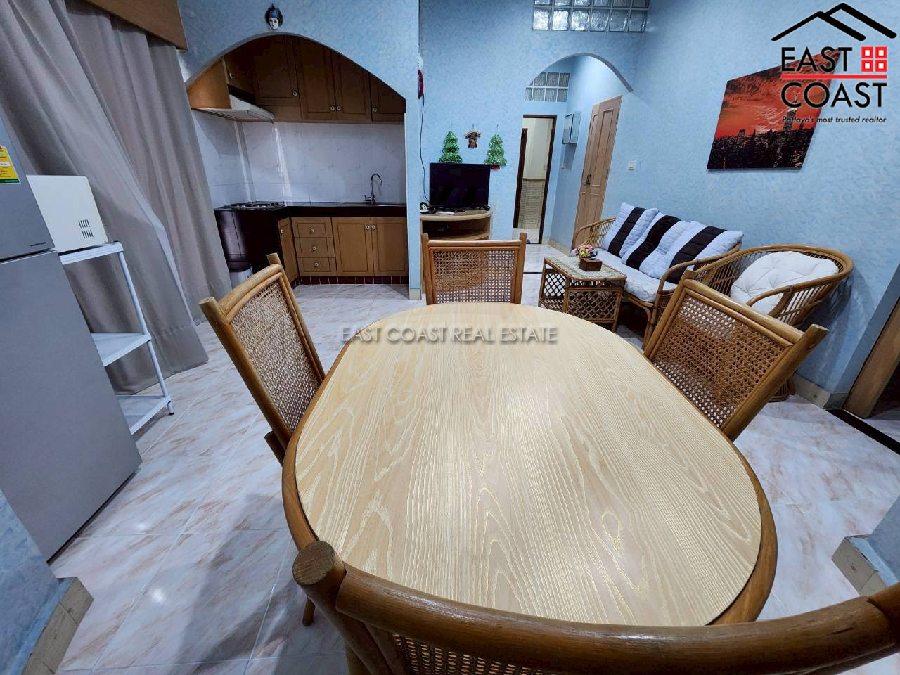 realestate
