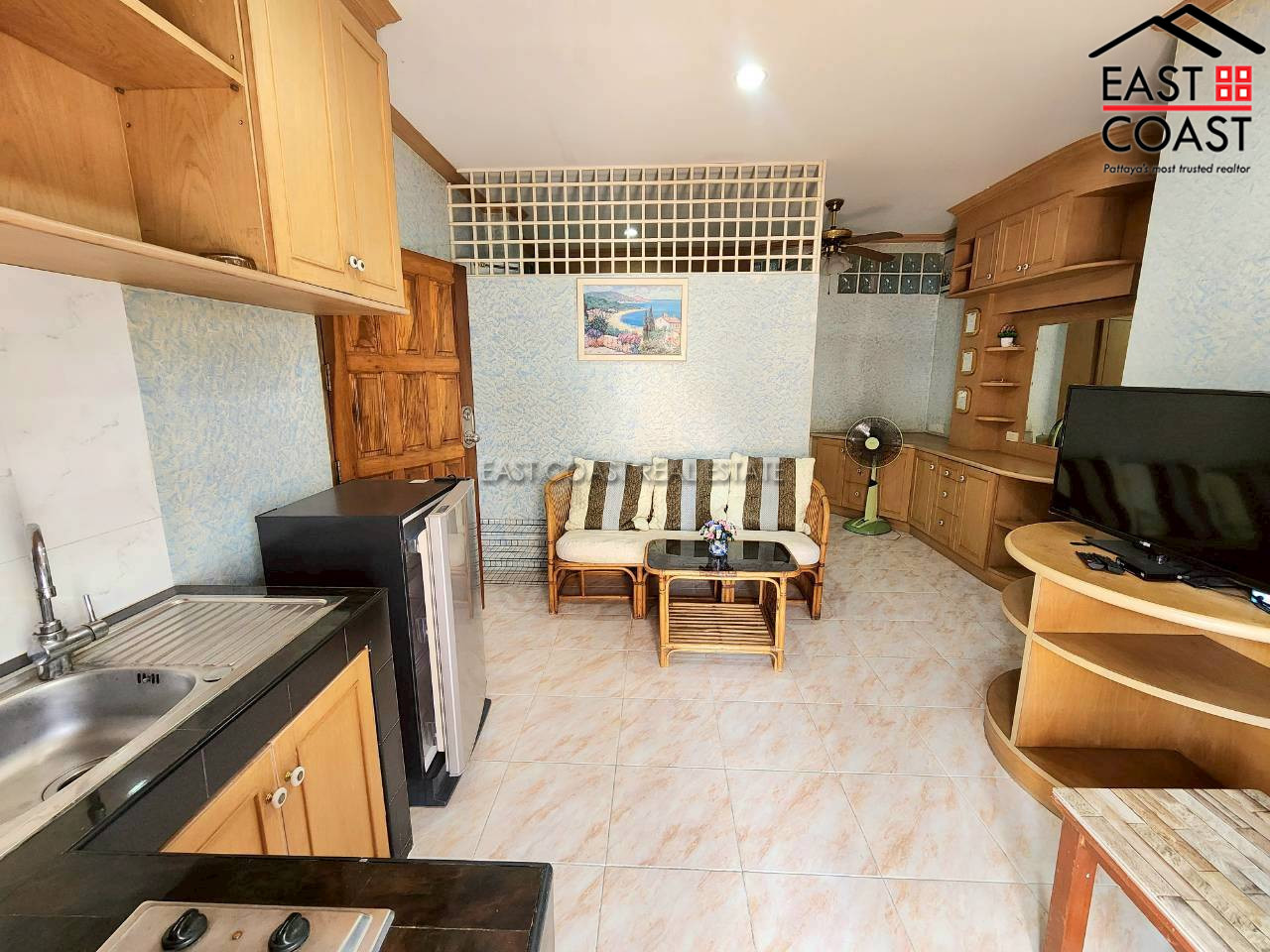 realestate