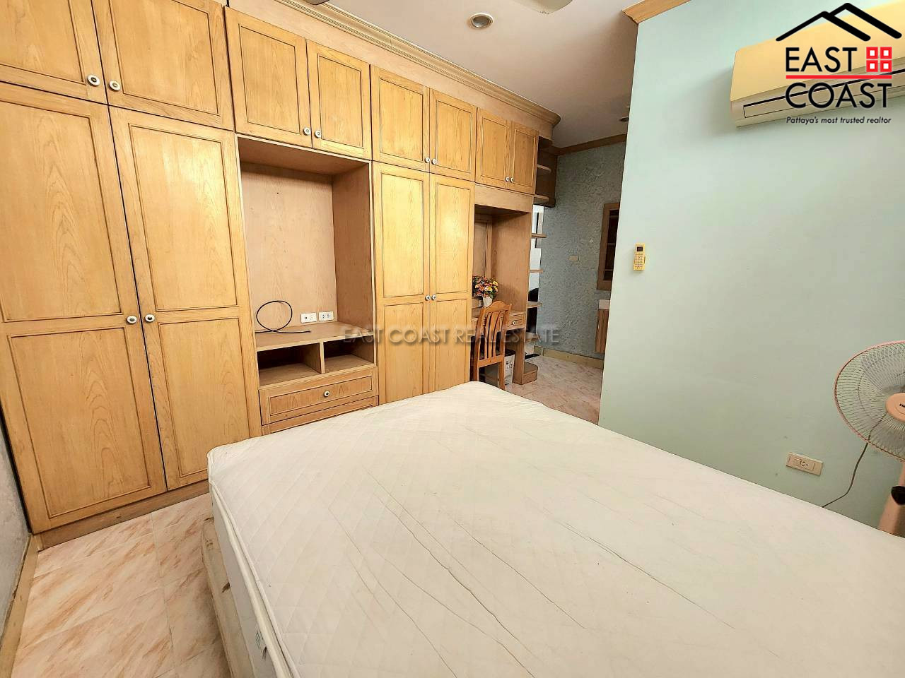 realestate