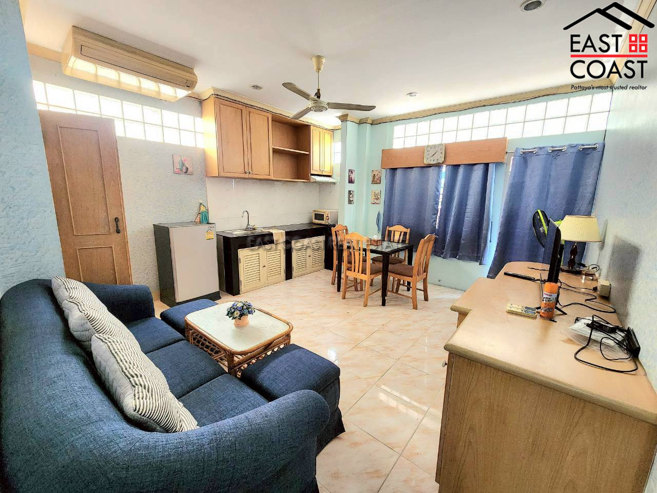 realestate